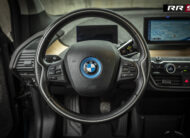 BMW i3 Berlina 5 puertas