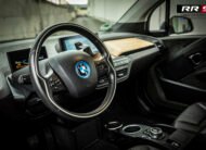 BMW i3 Berlina 5 puertas