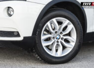 BMW X3 Sdrive 18d