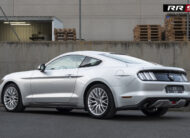 FORD Mustang 2.3 EcoBoost