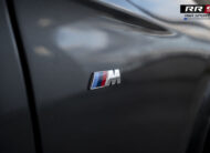 BMW 320 GT