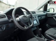 Volkswagen Caddy Maxi 2.0 TDI TRENDLINE