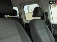 Volkswagen Caddy Maxi 2.0 TDI TRENDLINE
