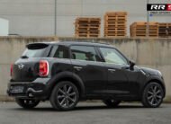 Mini Countryman SD