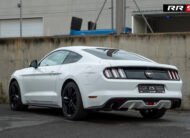 FORD mustang 2.3 EcoBoost