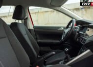 VOLKSWAGEN Polo Advanced 1.0 TSI