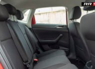 VOLKSWAGEN Polo Advanced 1.0 TSI