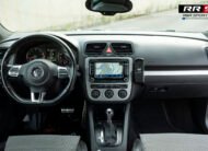 VOLKSWAGEN Scirocco 2.0 tsi