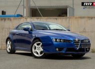 ALFA ROMEO BRERA 2.2 JTS Selective