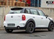 Mini Countryman COOPER SD