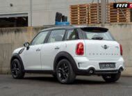 Mini Countryman COOPER SD