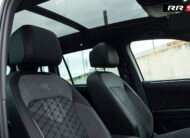 VOLKSWAGEN TIGUAN R LINE 2.0 TDI