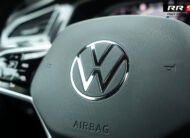 VOLKSWAGEN TIGUAN R LINE 2.0 TDI