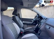 VOLKSWAGEN Cross Caddy 1.2 TSI