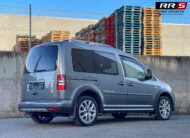 VOLKSWAGEN Cross Caddy 1.2 TSI