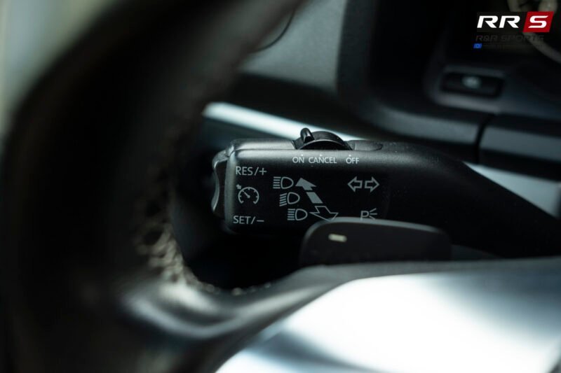 VOLKSWAGEN Scirocco 2.0 tsi