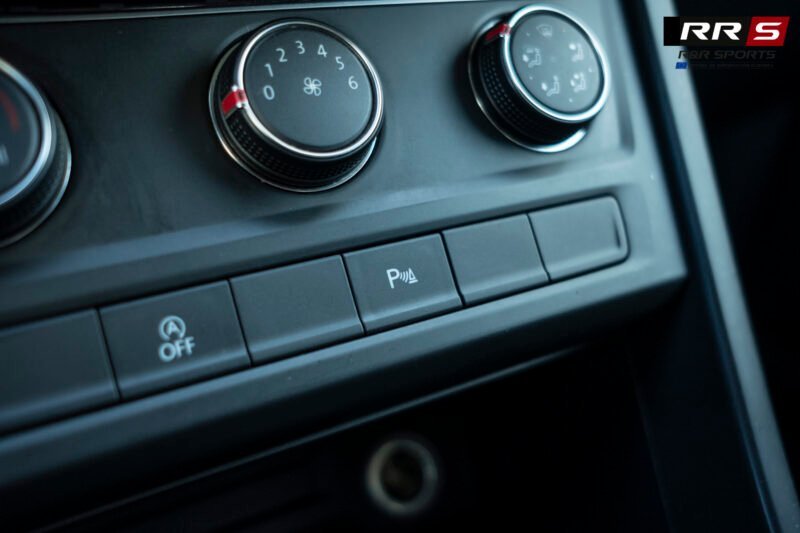 VOLKSWAGEN Touran 1.2 TSI Bluemotion Tech