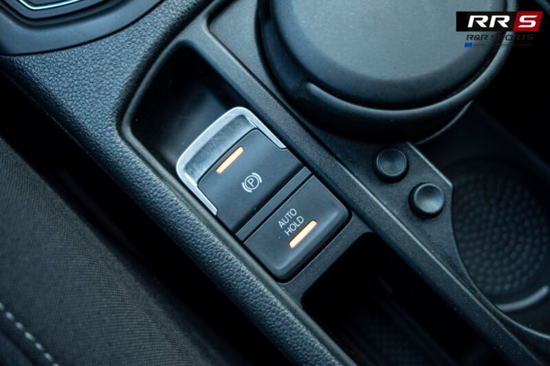 VOLKSWAGEN Touran 1.2 TSI Bluemotion Tech