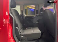 VOLKSWAGEN Caddy 2.0 TDI TRENDLINE