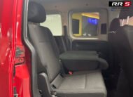 VOLKSWAGEN Caddy 2.0 TDI TRENDLINE