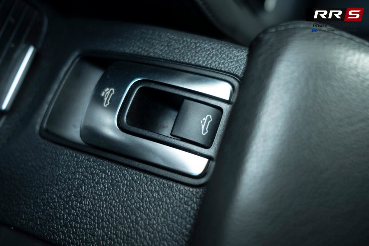 VOLKSWAGEN EOS 2.0 TDI DSG