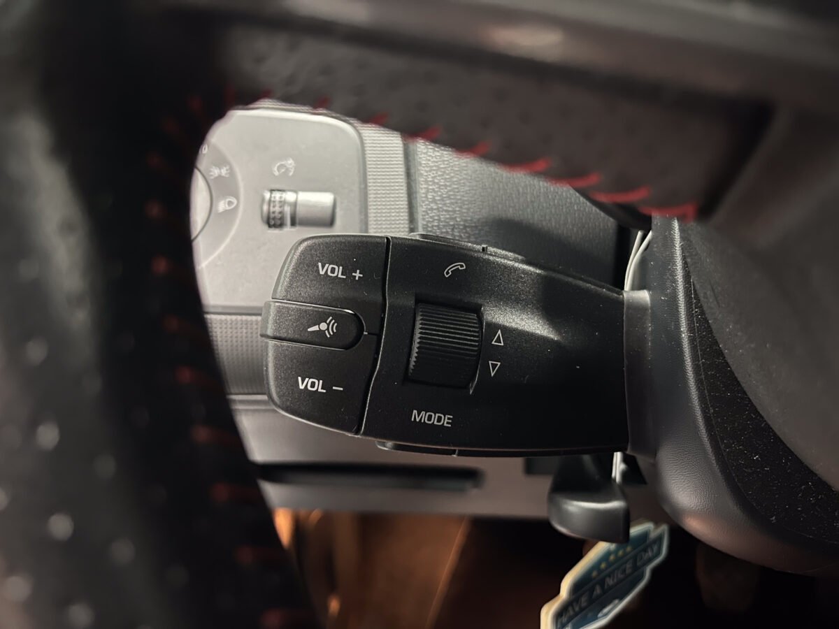 SEAT IBIZA FR 30 ANIVERSARIO 1.2 TSI