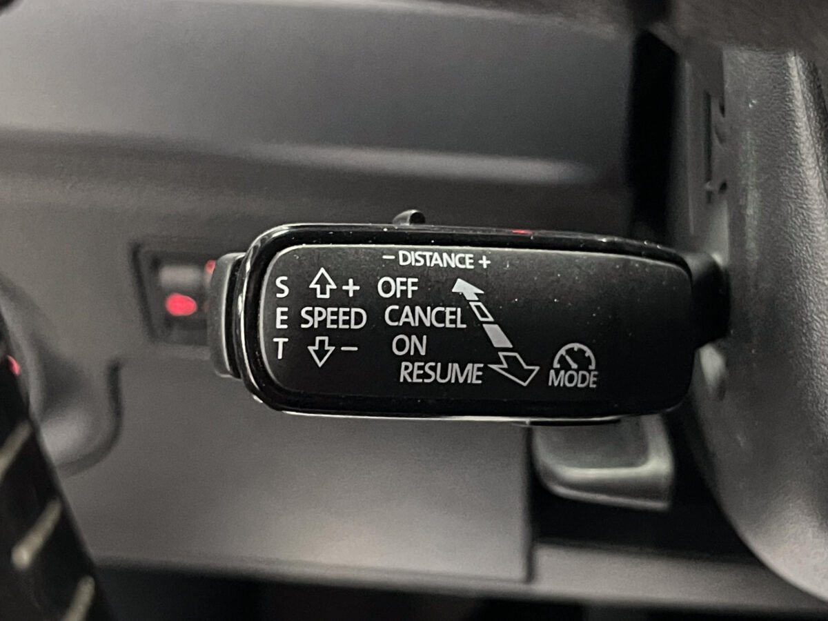 SEAT 1.0 TSI Style Go 2