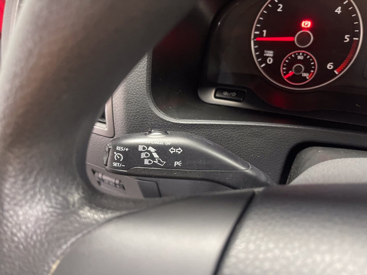 VOLKSWAGEN Multivan 2.0 TDI Startline