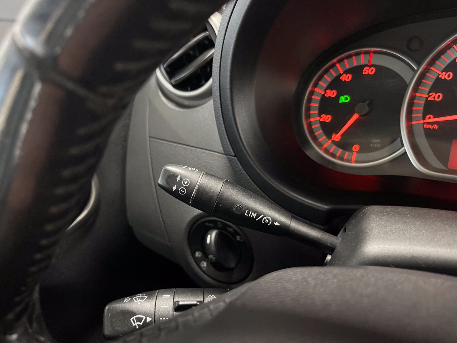 MERCEDES-BENZ Citan 111 CDI Tourer Prime Largo