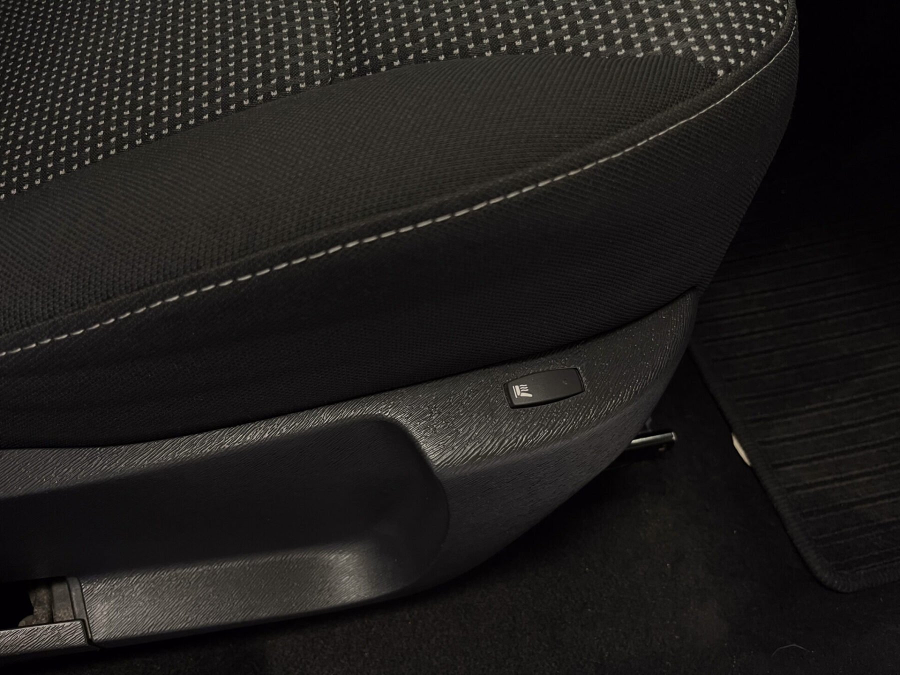 MERCEDES-BENZ Citan 111 CDI Tourer Prime Largo