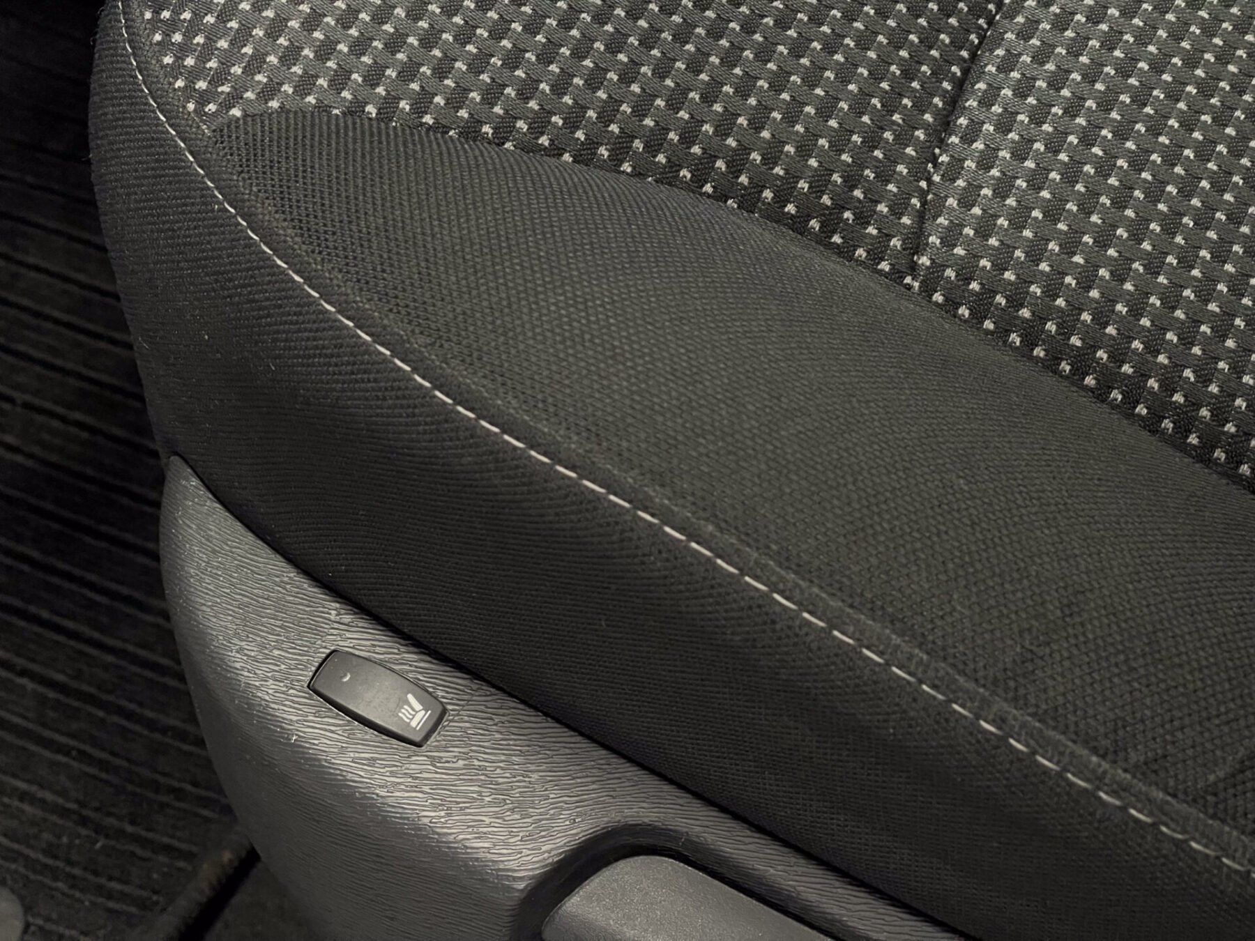 MERCEDES-BENZ Citan 111 CDI Tourer Prime Largo