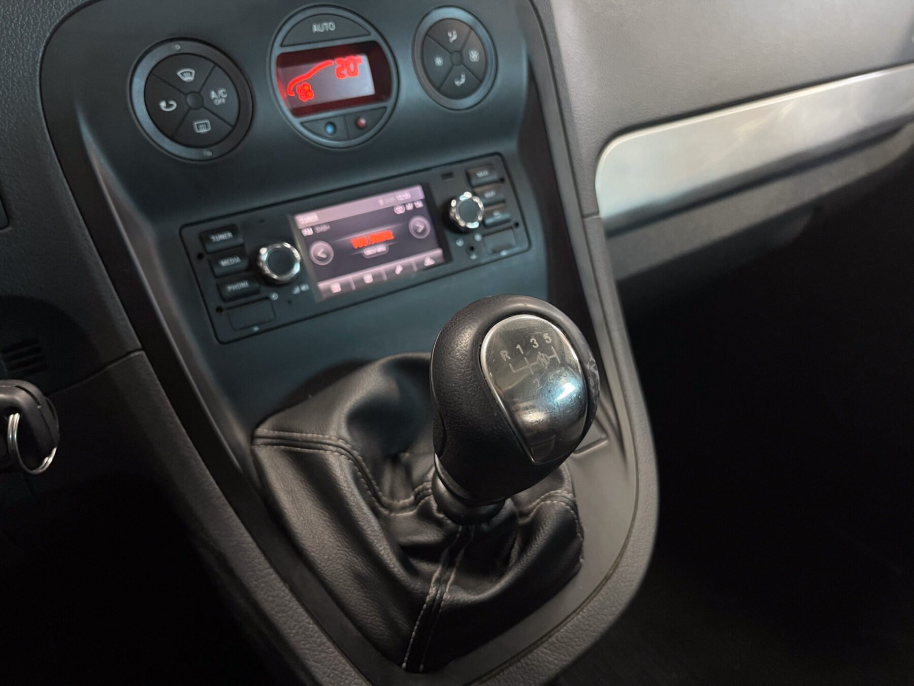 MERCEDES-BENZ Citan 111 CDI Tourer Prime Largo