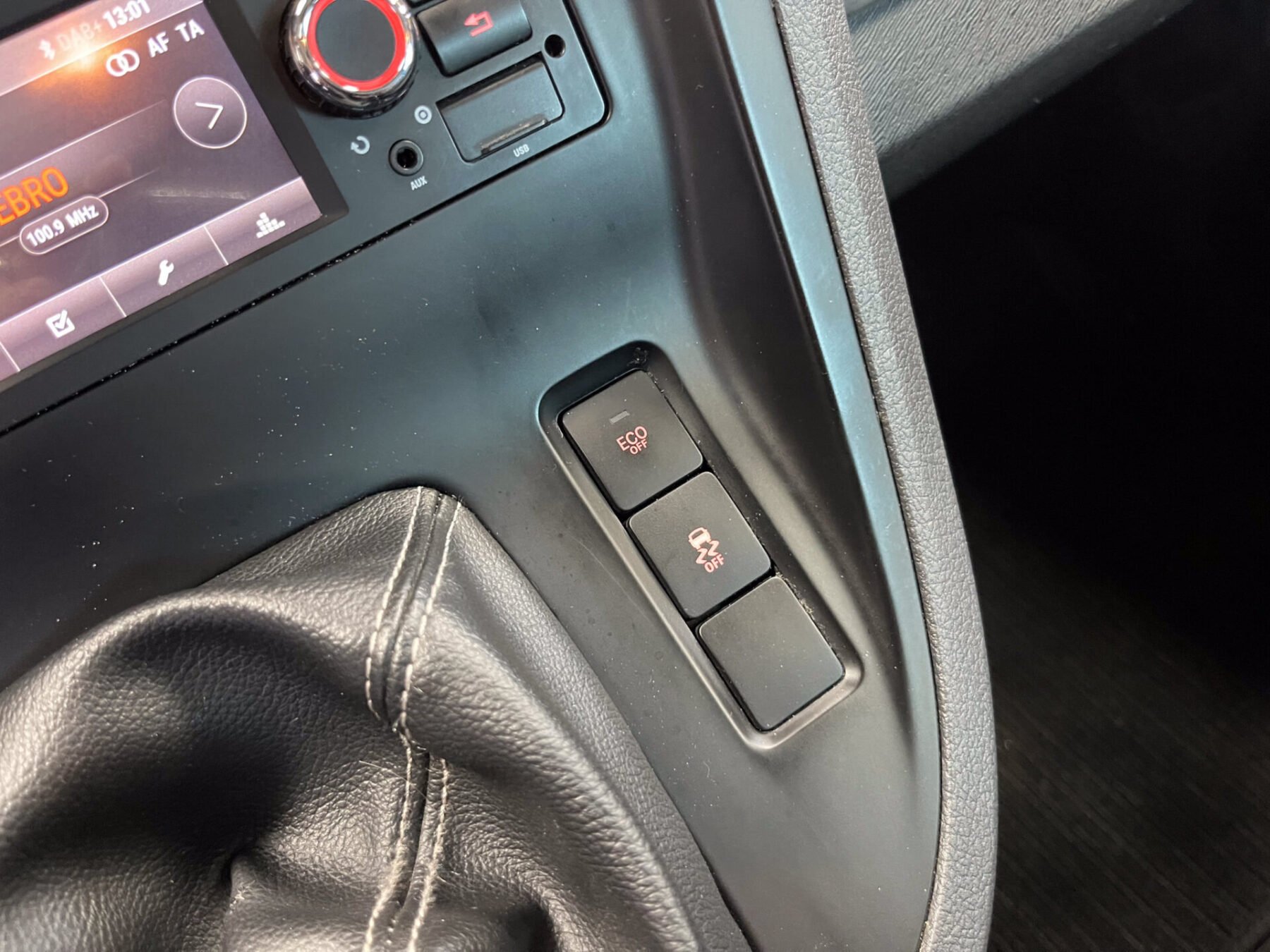 MERCEDES-BENZ Citan 111 CDI Tourer Prime Largo