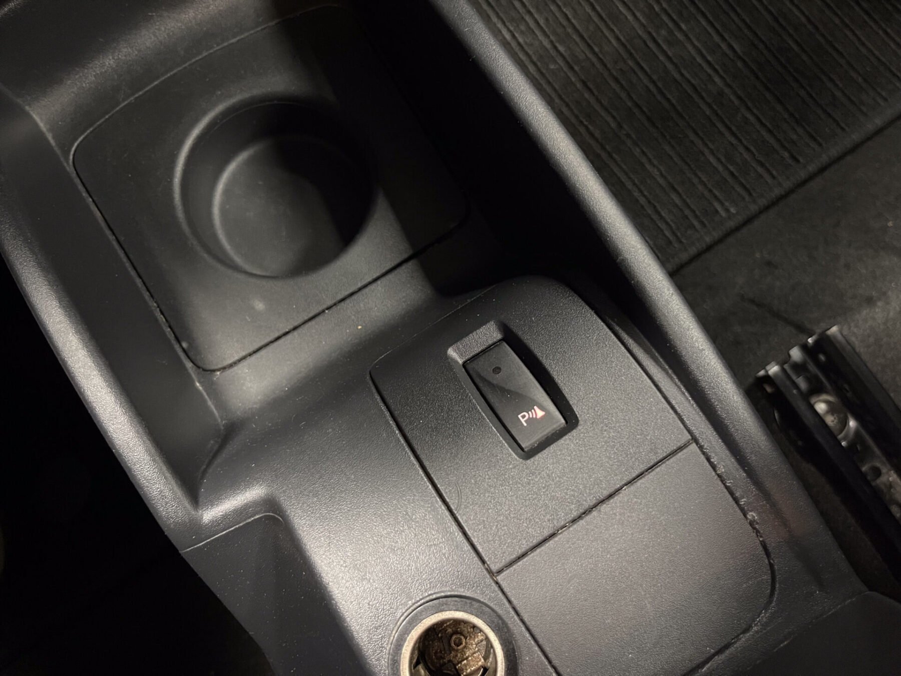 MERCEDES-BENZ Citan 111 CDI Tourer Prime Largo