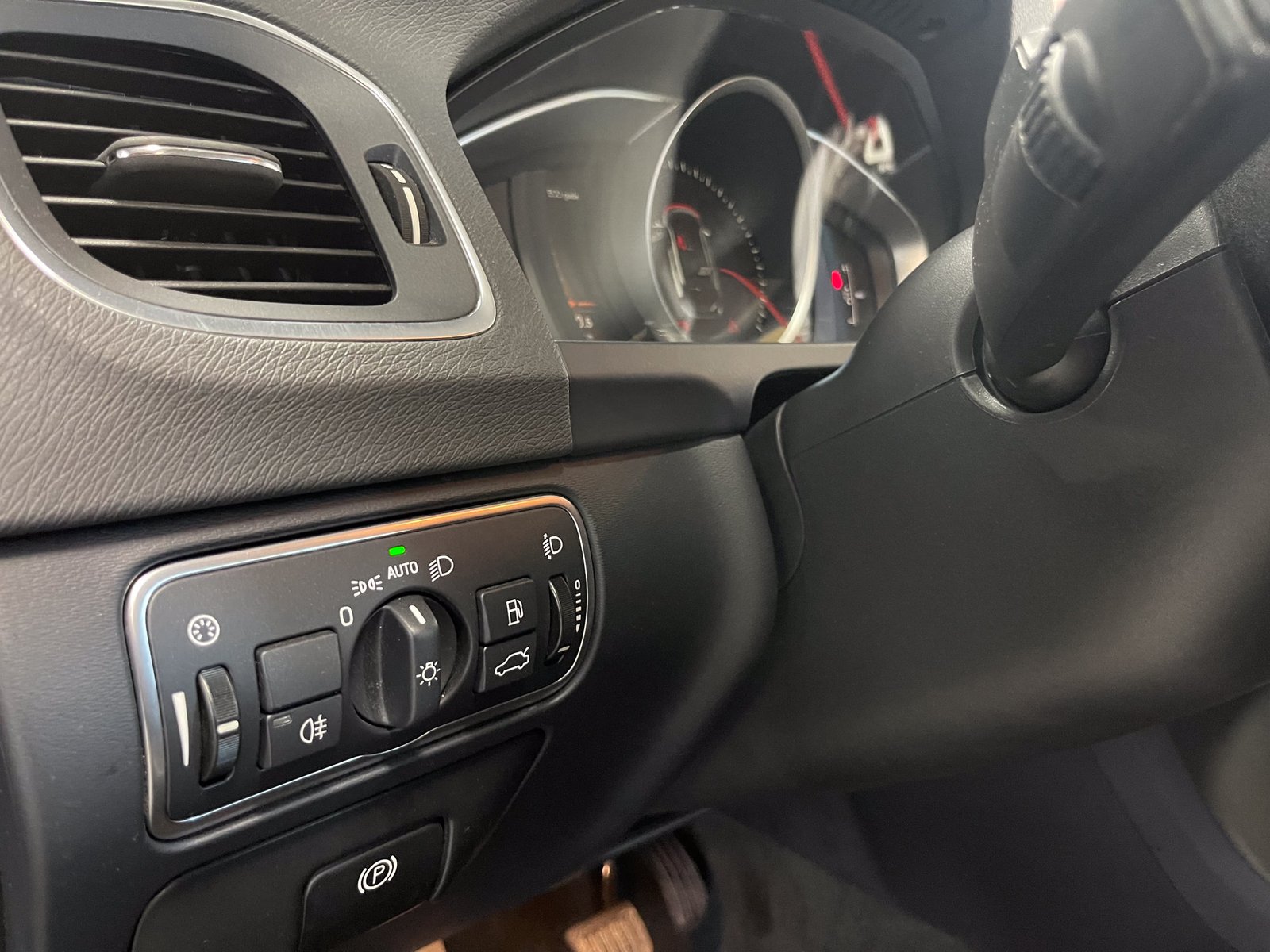 VOLVO V60 Cross Country 2.0 D3 Plus