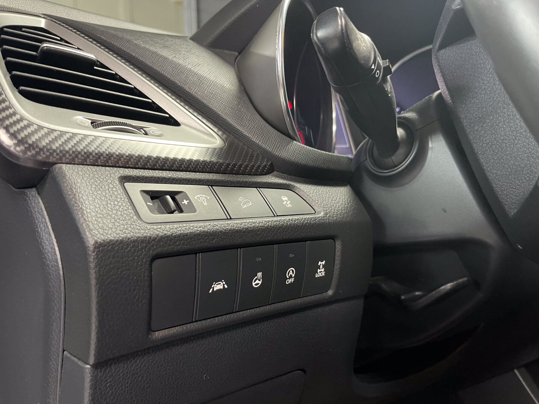 HYUNDAI Santa Fe 2.2 CRDi Creative 4WD