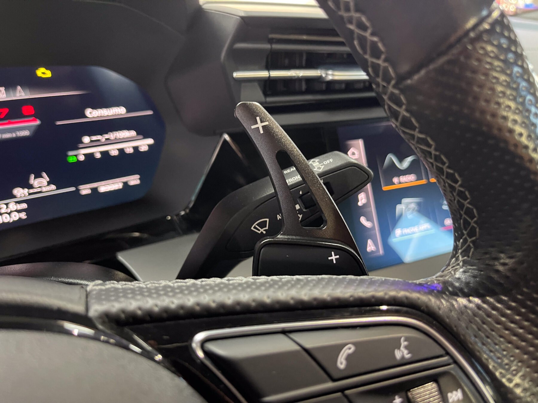 AUDI S3 Sportback TFSI 228kW quattro S tronic