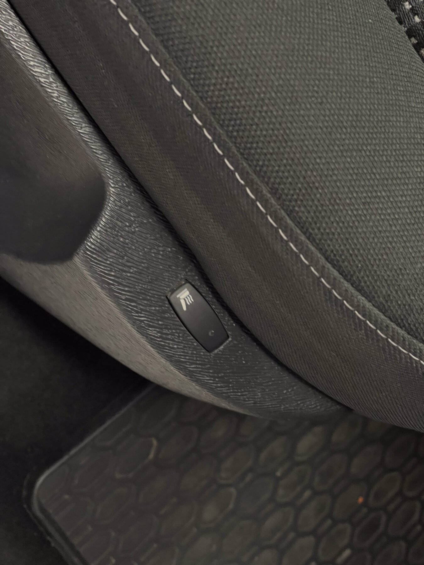 MERCEDES-BENZ Citan 111 CDI Larga