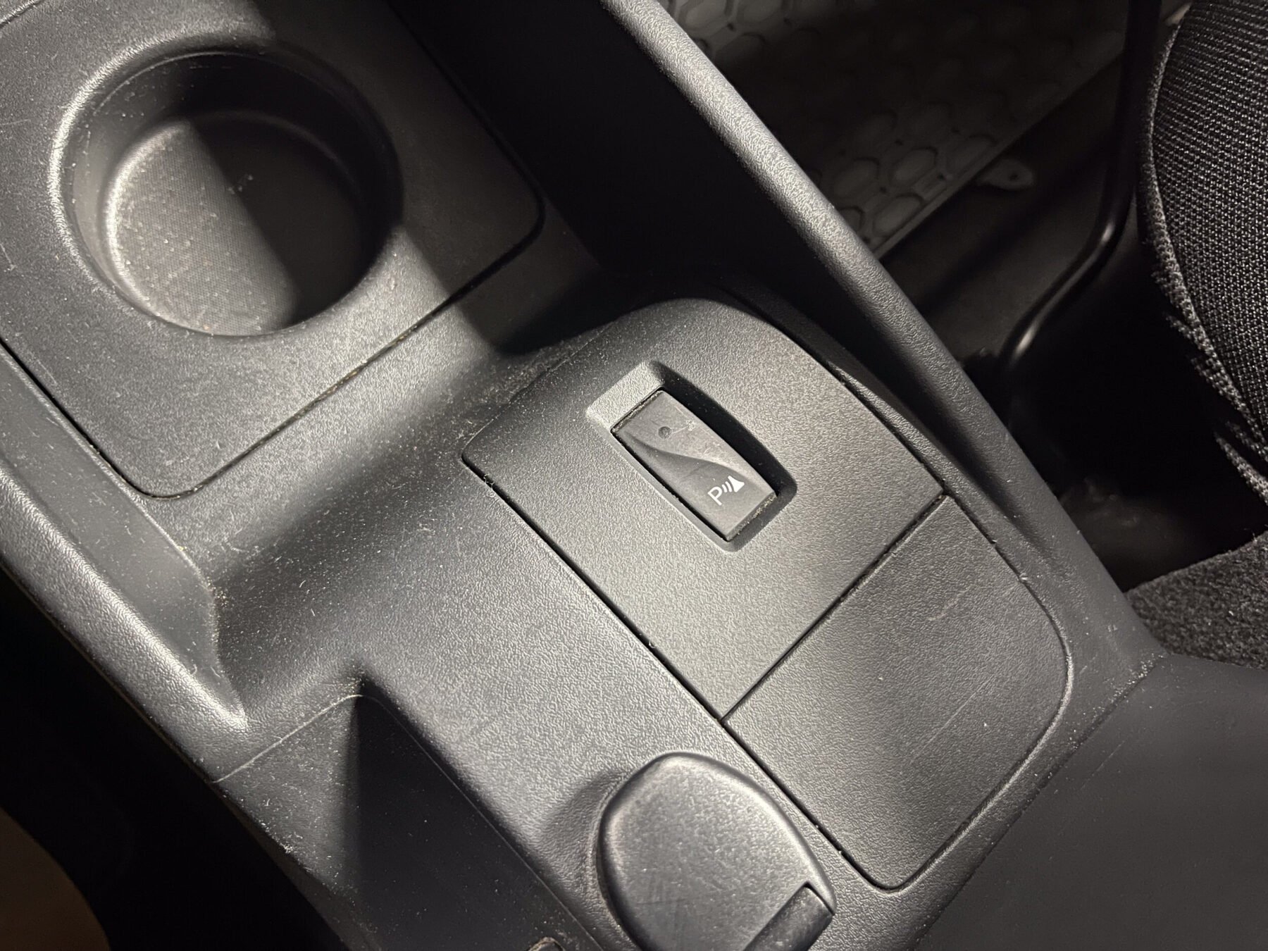 MERCEDES-BENZ Citan 111 CDI Larga