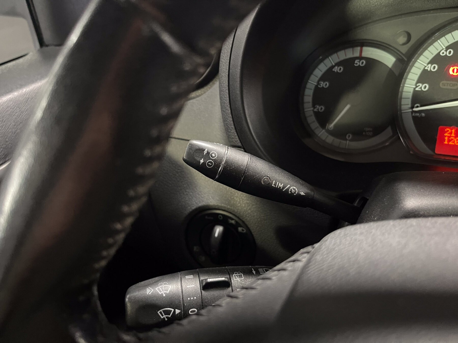 MERCEDES-BENZ Citan 111 CDI Larga