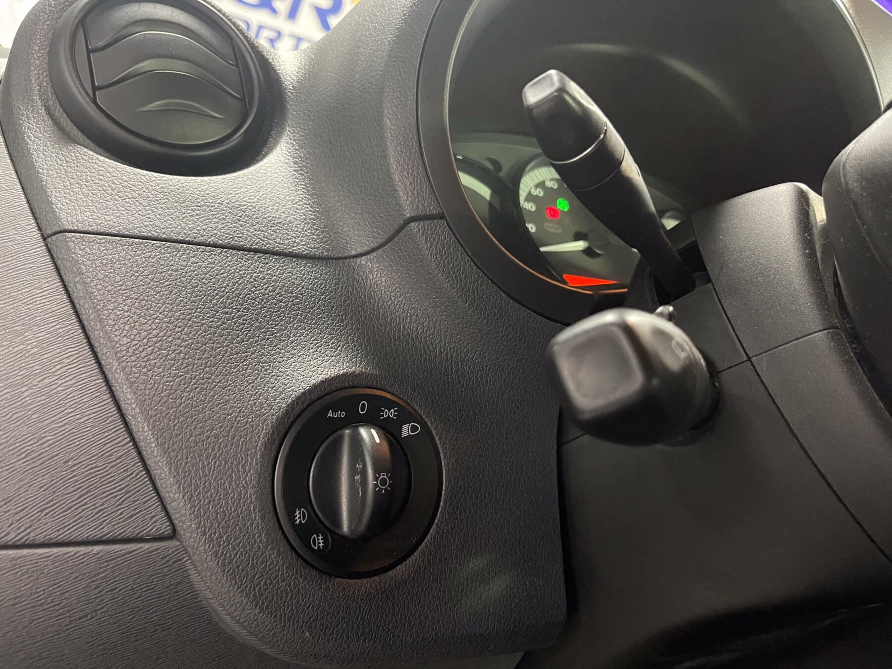 MERCEDES-BENZ Citan 111 CDI Larga