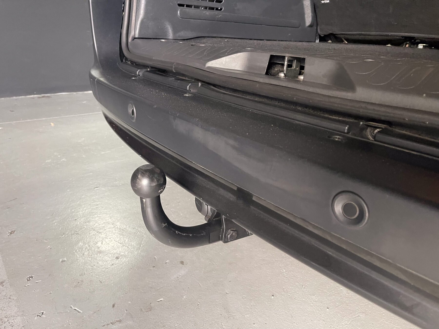 MERCEDES-BENZ Citan 111 CDI Larga