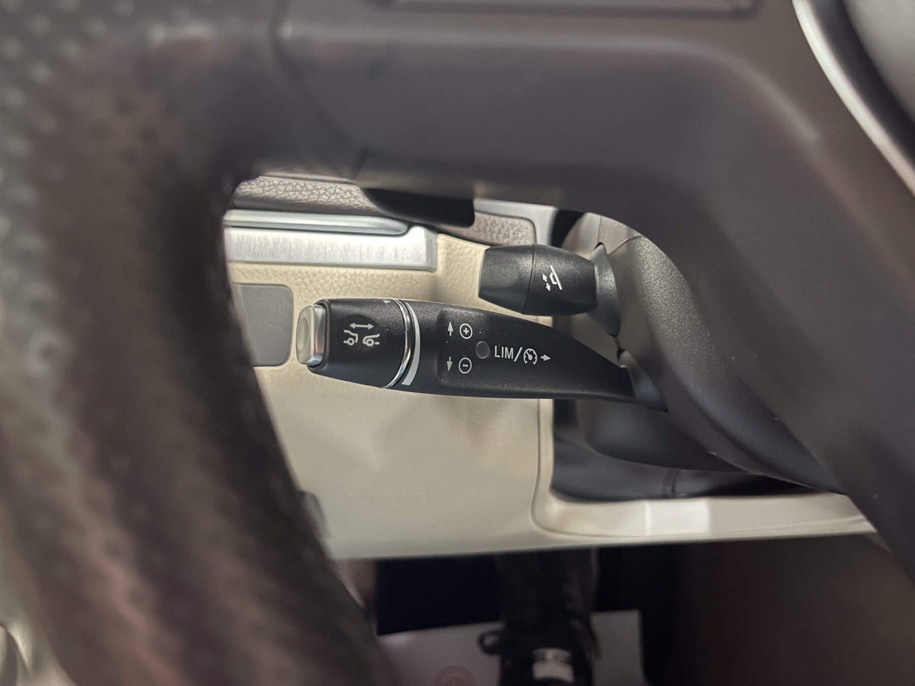 MERCEDES-BENZ Clase E 250 CGI BlueE