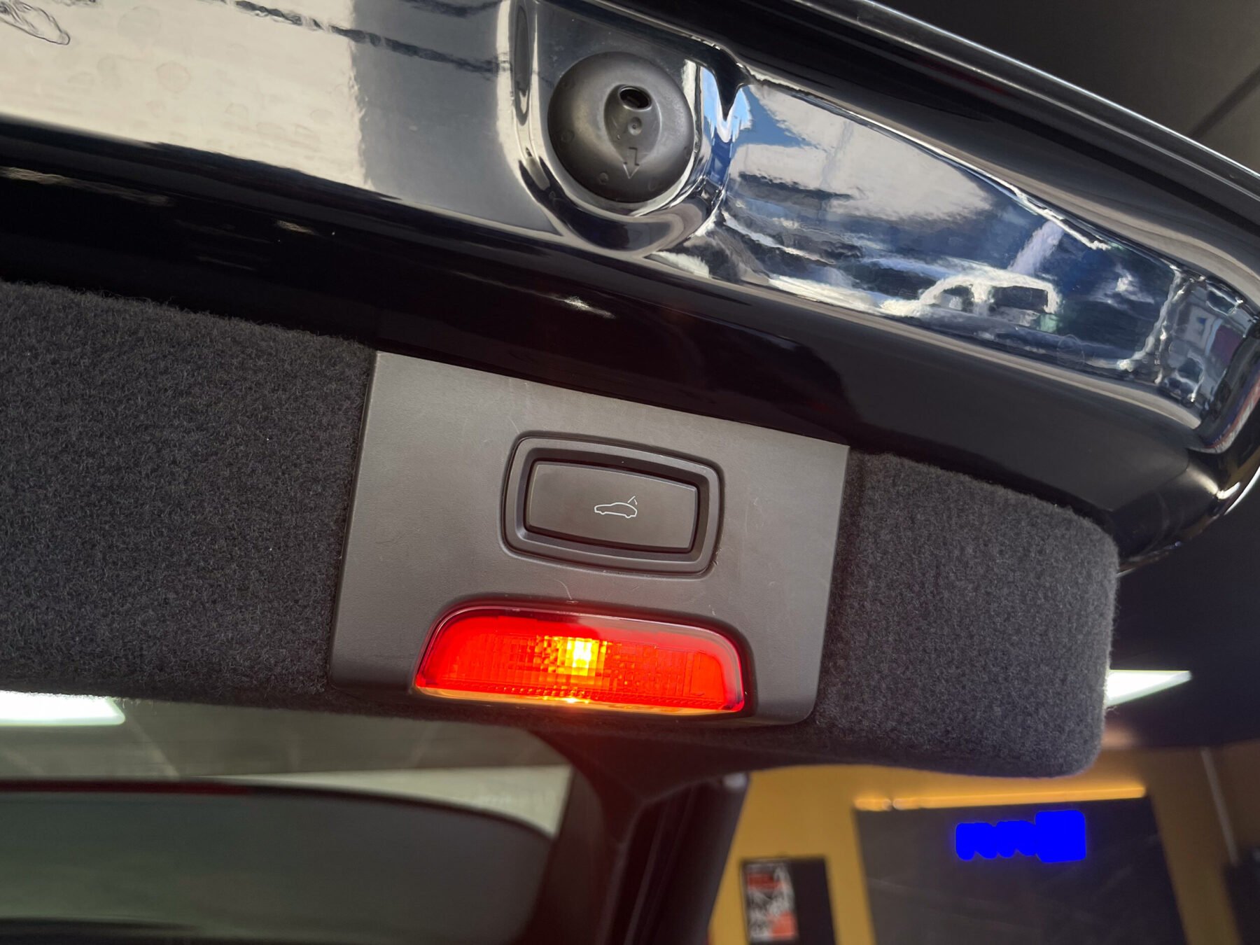 PORSCHE Cayenne Diésel