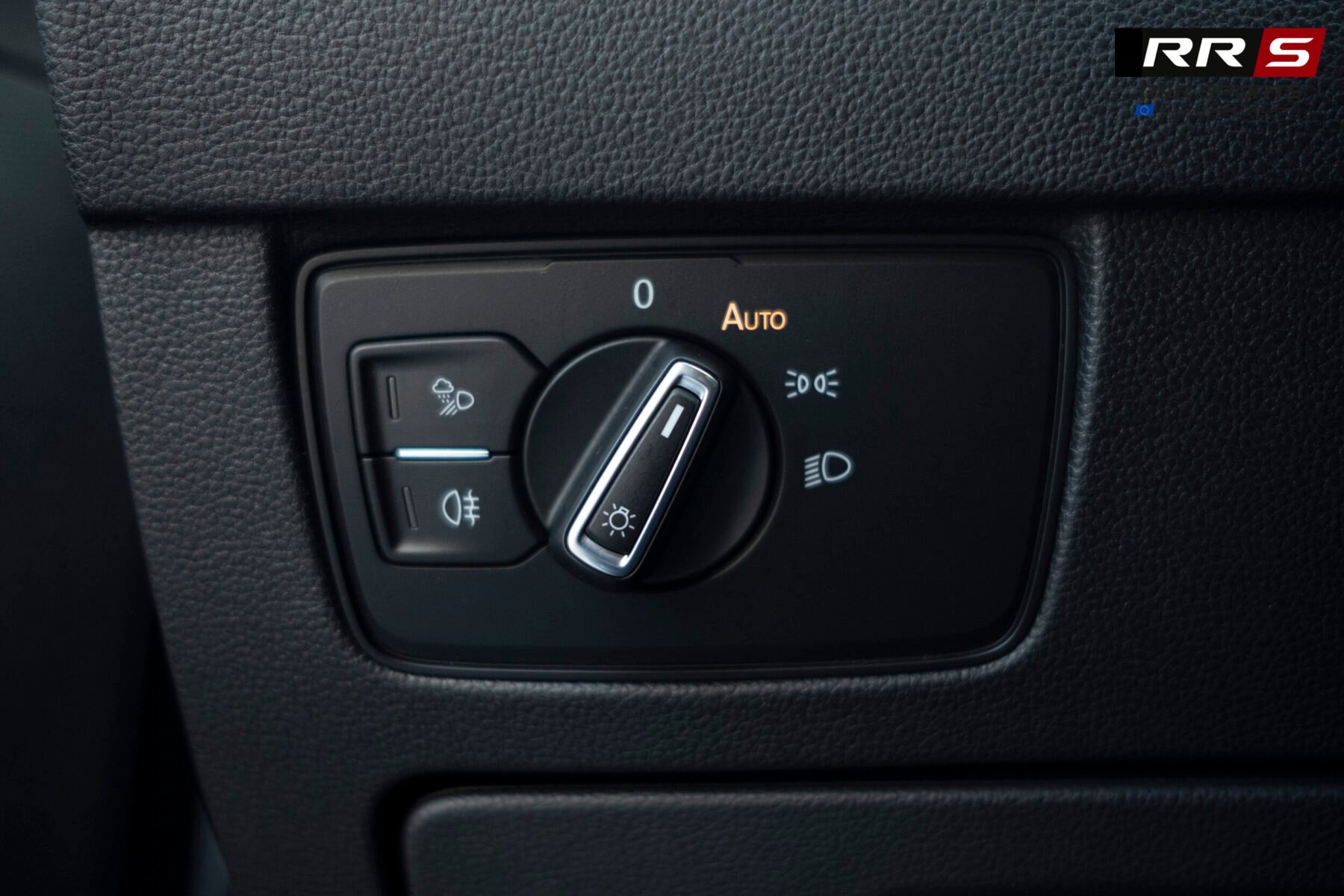 VOLKSWAGEN Arteon RLINE 2.0 TDI