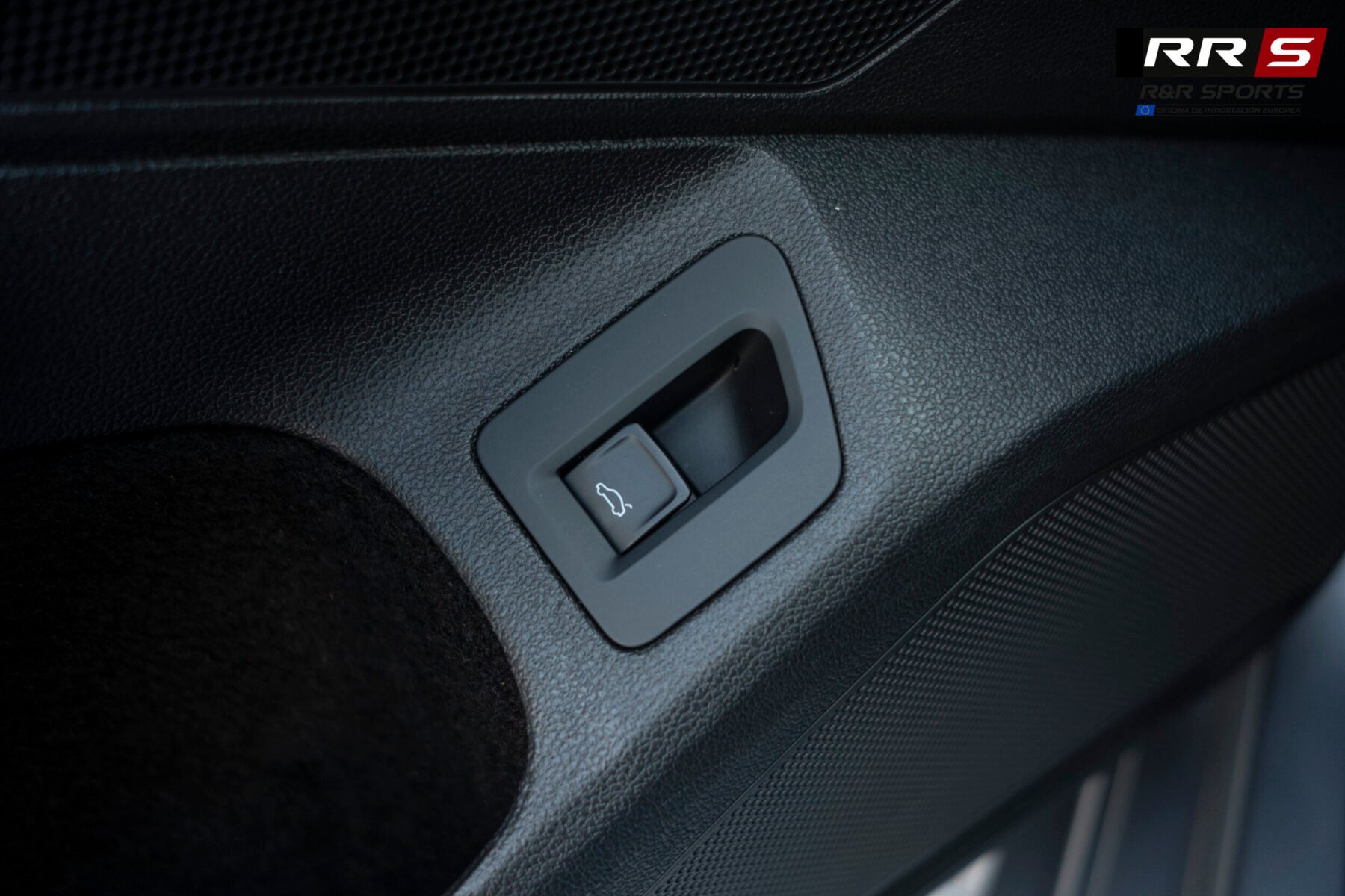 VOLKSWAGEN Arteon RLINE 2.0 TDI