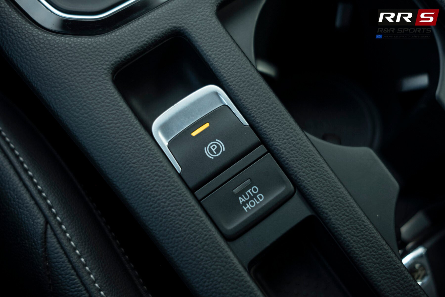 VOLKSWAGEN Arteon RLINE 2.0 TDI