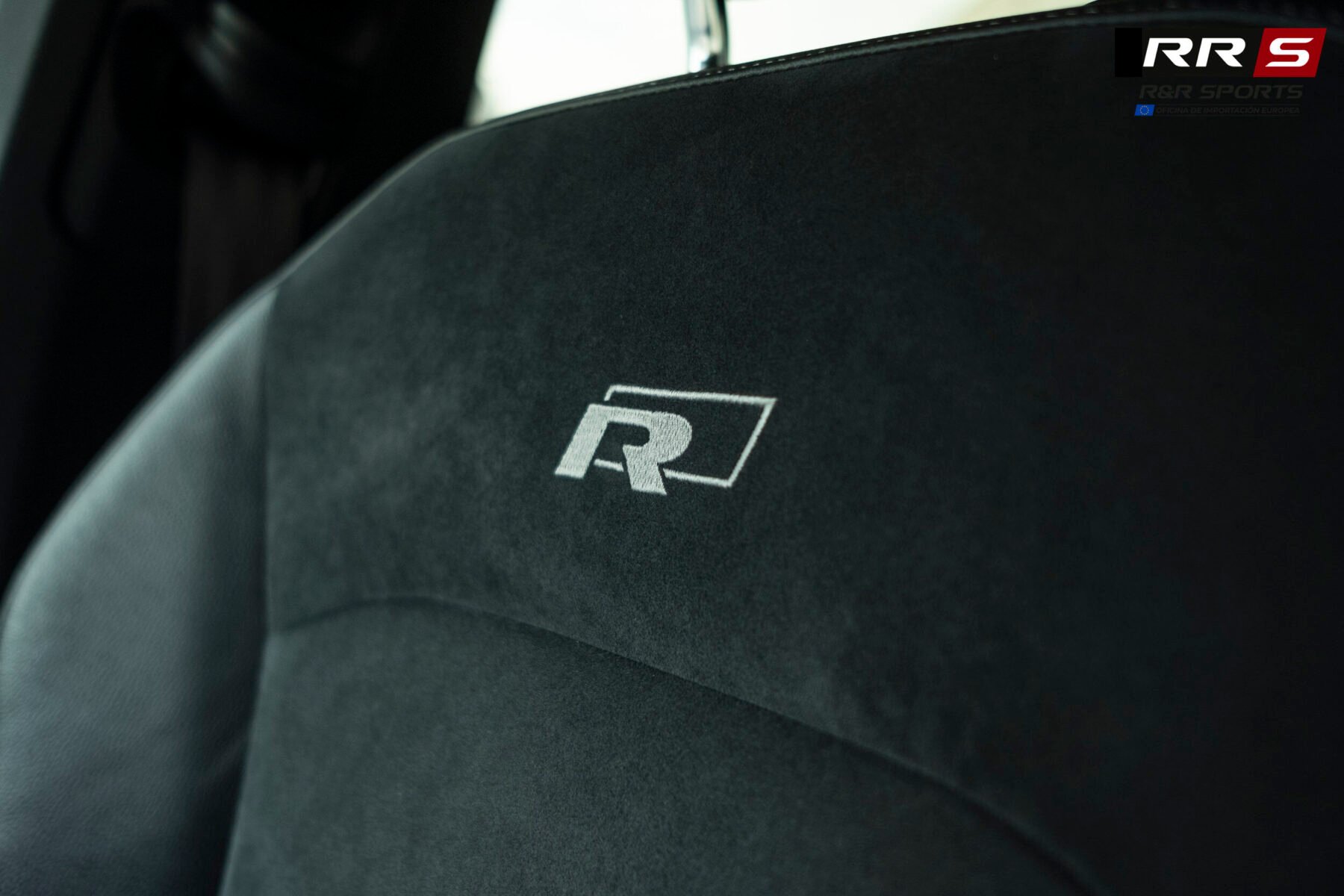 VOLKSWAGEN Arteon RLINE 2.0 TDI