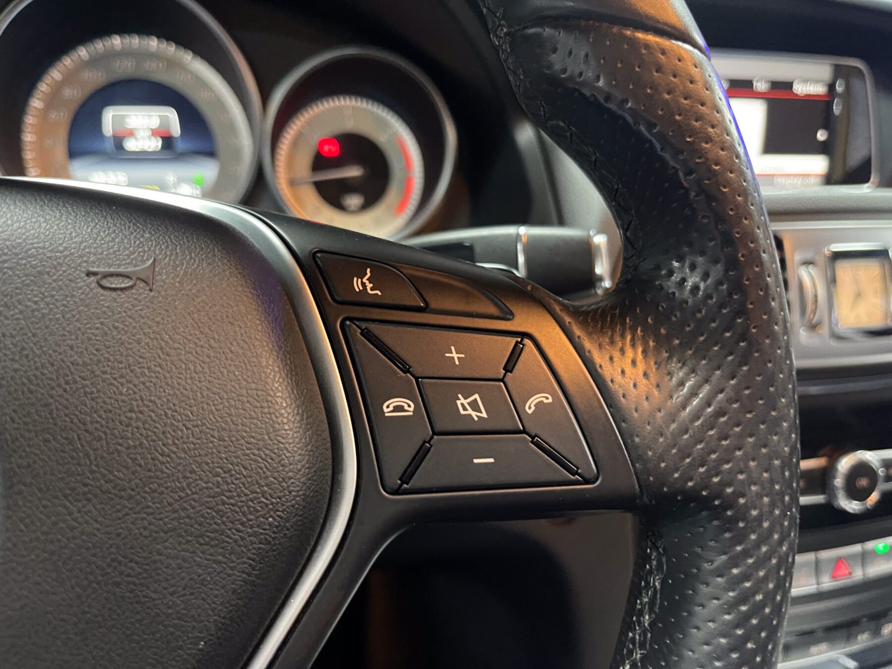 MERCEDES-BENZ Clase E Cabrio 220 CDI Blueeffiency