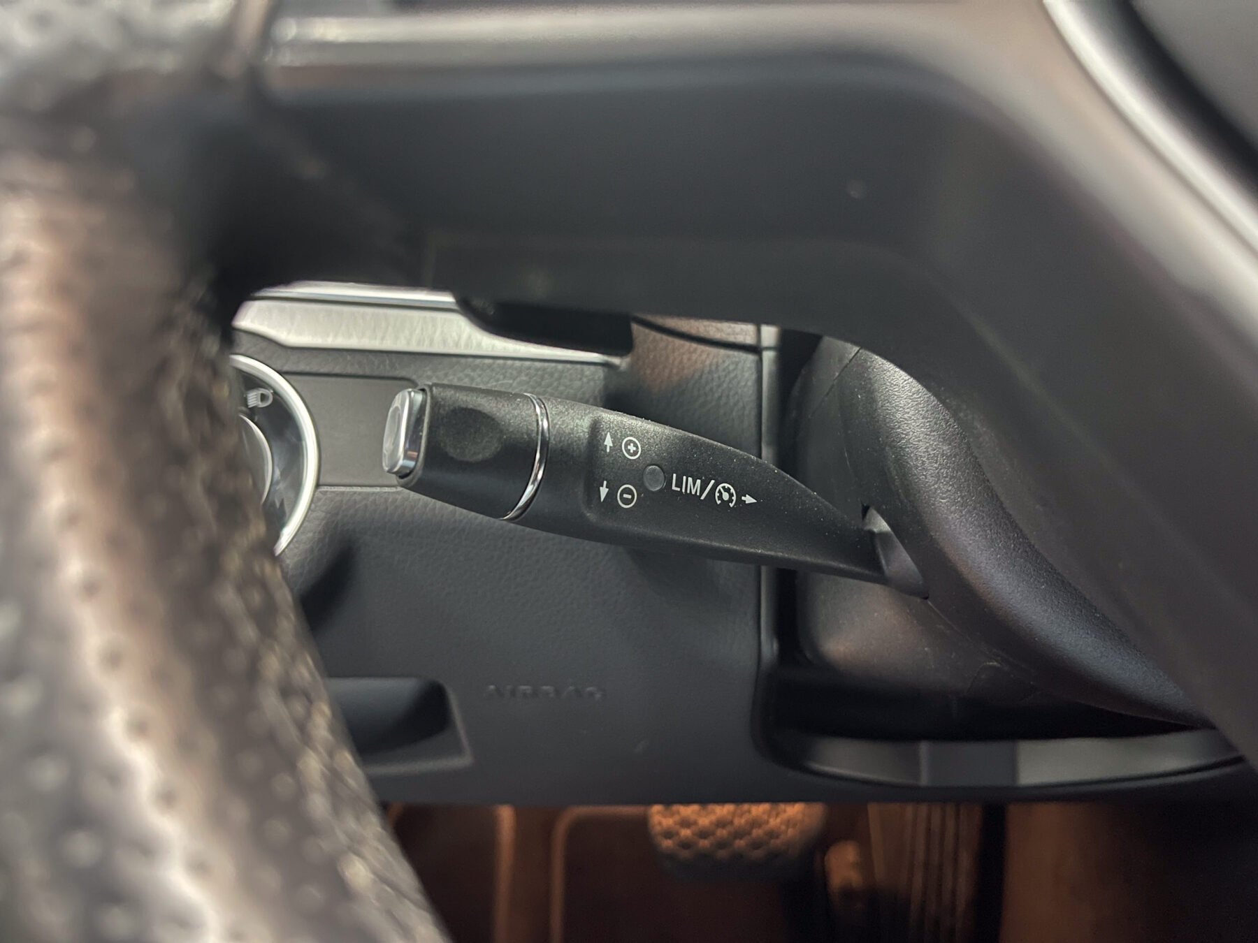 MERCEDES-BENZ Clase E Cabrio 220 CDI Blueeffiency